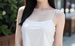 404款禁用软件大全